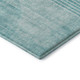 Addison Mayfield AMF676 Teal Rug