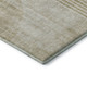 Addison Mayfield AMF676 Taupe Rug