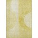 Addison Mayfield AMF676 Wheat Rug