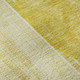 Addison Mayfield AMF676 Wheat Rug