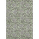 Addison Mayfield AMF677 Aloe Rug