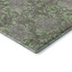 Addison Mayfield AMF677 Aloe Rug