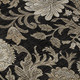 Addison Mayfield AMF677 Black Rug