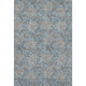 Addison Mayfield AMF677 Blue Rug