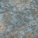 Addison Mayfield AMF677 Blue Rug