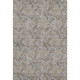 Addison Mayfield AMF677 Gray Rug