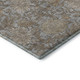 Addison Mayfield AMF677 Gray Rug