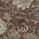 Addison Mayfield AMF677 Merlot Rug