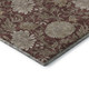 Addison Mayfield AMF677 Merlot Rug