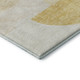 Addison Mayfield AMF678 Gold Rug