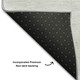 Addison Mayfield AMF678 Gray Rug