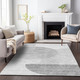 Addison Mayfield AMF678 Gray Rug