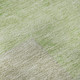 Addison Mayfield AMF678 Olive Rug