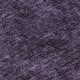 Addison Mayfield AMF679 Eggplant Rug