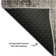 Addison Mayfield AMF679 Fudge Rug