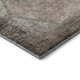 Addison Mayfield AMF679 Fudge Rug
