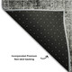Addison Mayfield AMF679 Gray Rug