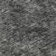 Addison Mayfield AMF679 Gray Rug