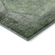 Addison Mayfield AMF679 Olive Rug