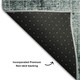 Addison Mayfield AMF679 Teal Rug