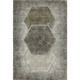 Addison Mayfield AMF679 Taupe Rug