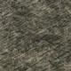 Addison Mayfield AMF679 Taupe Rug