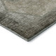 Addison Mayfield AMF679 Taupe Rug