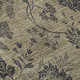 Addison Mayfield AMF680 Brown Rug