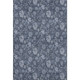 Addison Mayfield AMF680 Blue Rug