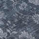 Addison Mayfield AMF680 Blue Rug
