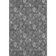 Addison Mayfield AMF680 Gray Rug