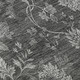 Addison Mayfield AMF680 Gray Rug