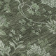 Addison Mayfield AMF680 Olive Rug