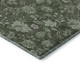 Addison Mayfield AMF680 Olive Rug