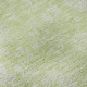 Addison Mayfield AMF681 Aloe Rug