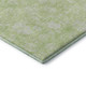 Addison Mayfield AMF681 Aloe Rug