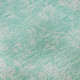 Addison Mayfield AMF681 Aqua Rug