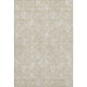 Addison Mayfield AMF681 Beige Rug