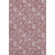 Addison Mayfield AMF681 Blush Rug
