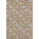 Addison Mayfield AMF681 Copper Rug