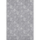 Addison Mayfield AMF681 Gray Rug