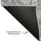 Addison Mayfield AMF681 Gray Rug
