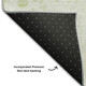 Addison Mayfield AMF682 Aloe Rug