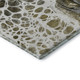 Addison Mayfield AMF682 Chocolate Rug