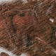 Addison Mayfield AMF682 Paprika Rug