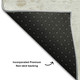 Addison Mayfield AMF682 Taupe Rug