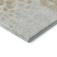 Addison Mayfield AMF682 Taupe Rug