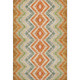 Addison Mayfield AMF683 Beige Rug