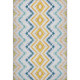 Addison Mayfield AMF683 Ivory Rug