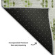Addison Mayfield AMF684 Aloe Rug